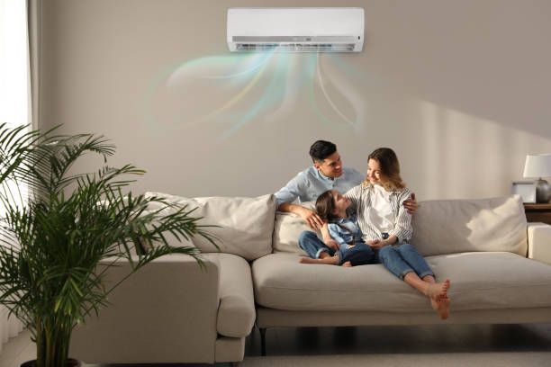 Best HVAC Equipment and Components in Bakersfield Country Clu, CA