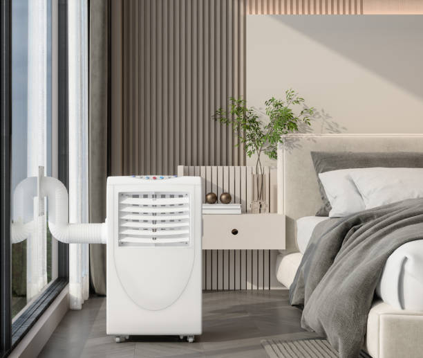 Best Energy-efficient HVAC Solutions in Bakersfield Country Clu, CA
