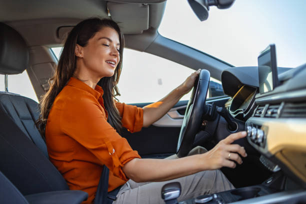 Best Air Conditioning Cleaning in Bakersfield Country Clu, CA